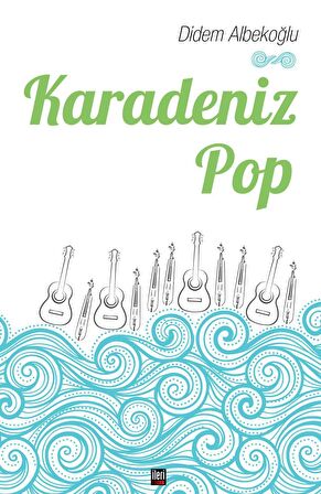 Karadeniz Pop