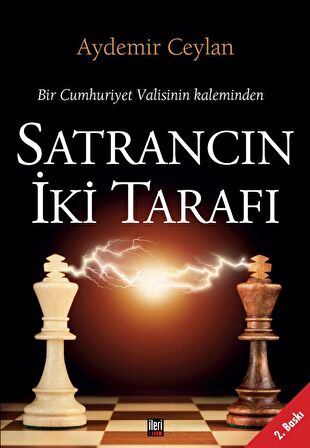 Satrancın İki Tarafı