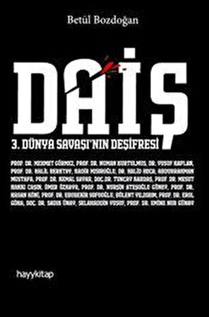 DAİŞ