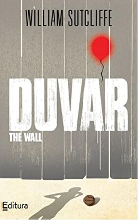 Duvar