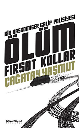 Ölüm Fırsat Kollar