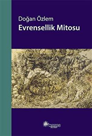 Evrensellik Mitosu