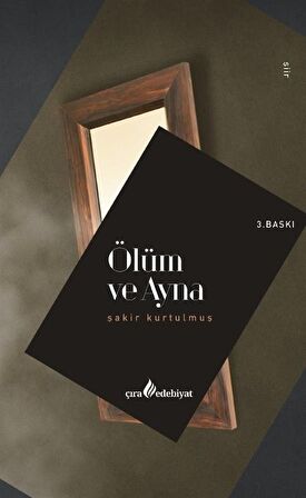 Ölüm ve Ayna