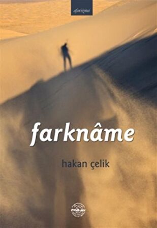 Farkname