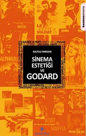 Sinema Estetiği ve Godard