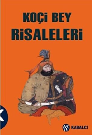 Koçi Bey Risaleleri