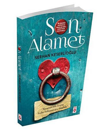 Son Alamet