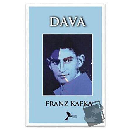 Dava
