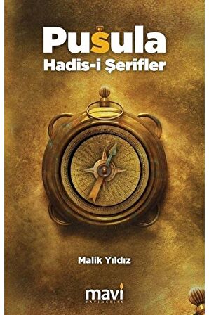 Pusula Hadis-i Şerifler