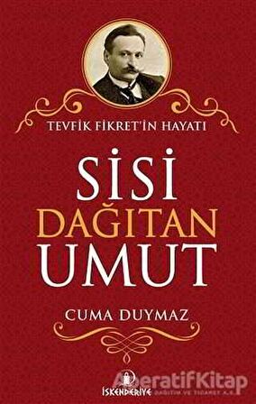 Sisi Dağıtan Umut