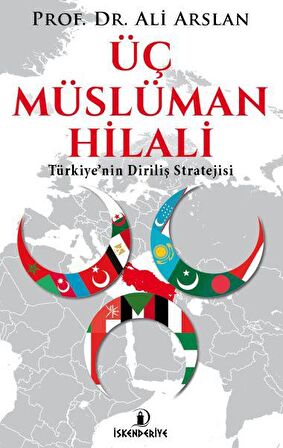 Üç Müslüman Hilali