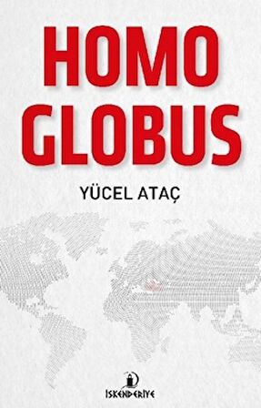 Homo Globus