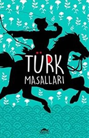 Türk Masalları