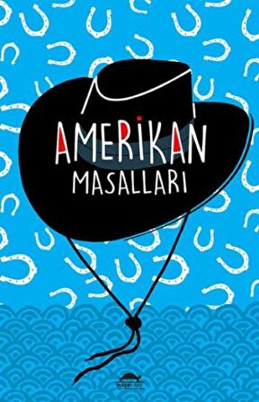 Amerikan Masalları (Özel Ayracıyla)