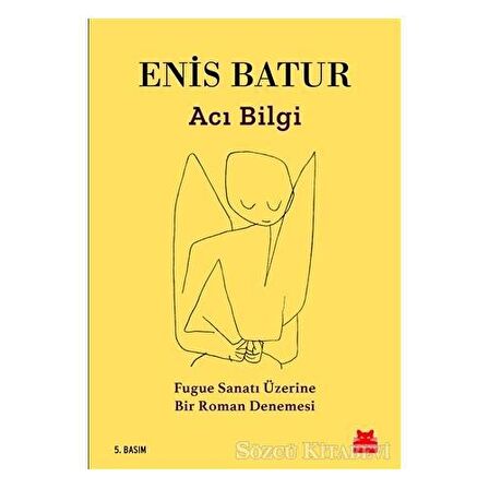 Acı Bilgi