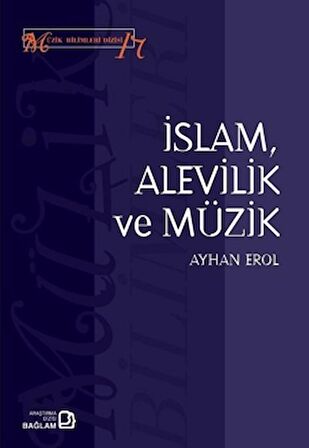 İslam, Alevilik ve Müzik