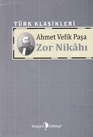 Zor Nikahı