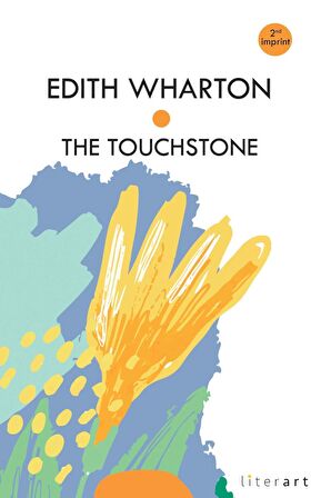 The Touchstone