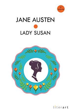 Lady Susan