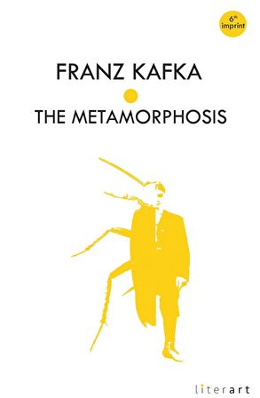 The Metamorphosis