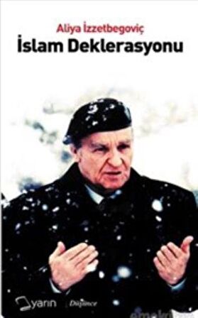 İslam Deklerasyonu