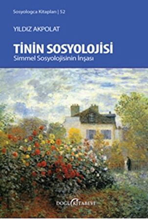 Tinin Sosyolojisi