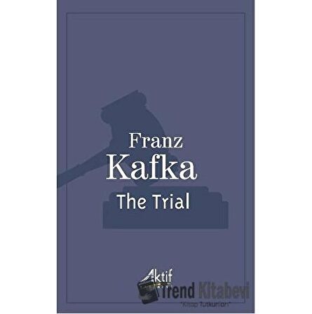 The Trial