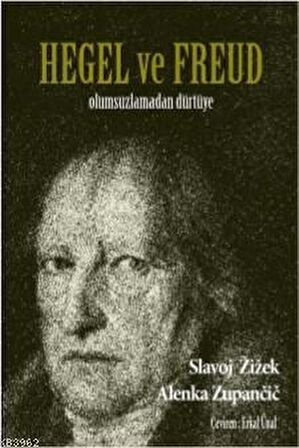 Hegel ve Freud