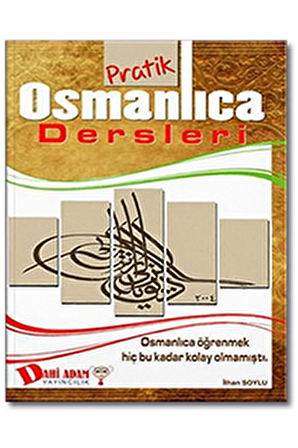 Osmanlıca Dersleri