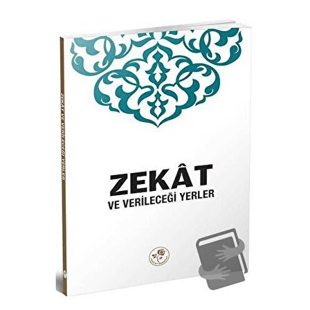 Zekat ve Verileceği Yerler