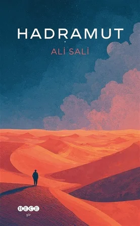 Hadramut / Ali Sali