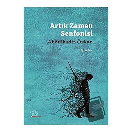 Artık Zaman Senfonisi