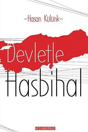 Devletle Hasbihal