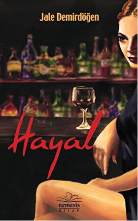 Hayal