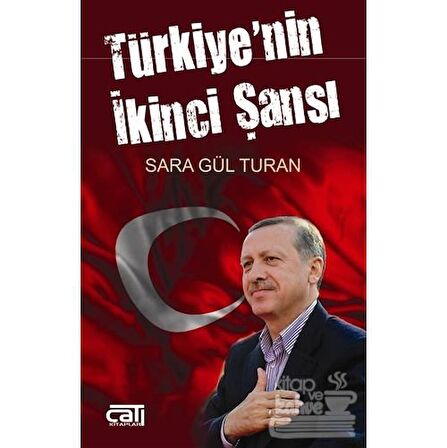 Türkiye'nin İkinci Şansı