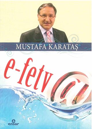 E - Fetva