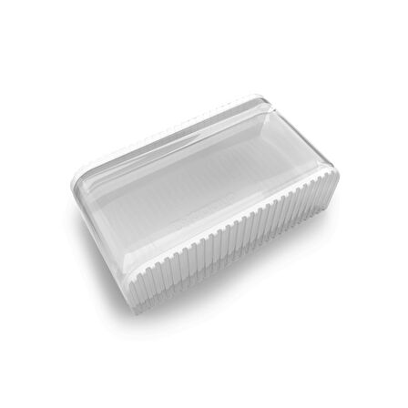 Daddario 9250-EA Hipoalerjik Reçine