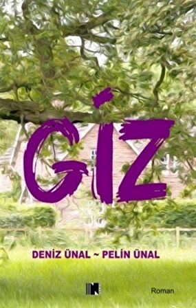 Giz / Deniz Ünal
