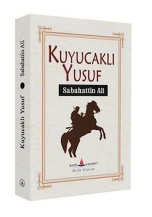 Kuyucaklı Yusuf