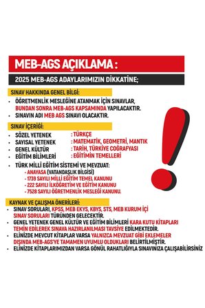 2025 Eğitim Bilimlerinin Kara Kutusu Tüm Dersler Tek Kitap Çıkmış Soru Bankası Dijital Çözüm