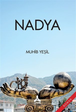 Nadya / Muhib Yeşil