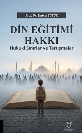 Din Eğitimi Hakkı