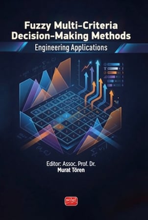 Fuzzy Multi-Criteria Decision-Making Methods
