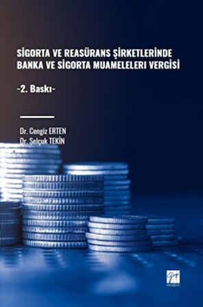 Sigorta ve Reasürans Şirketlerinde Banka ve Sigorta Muameleleri Vergisi