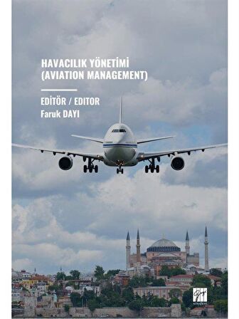 Havacilik Yönetimi (Aviation Management)