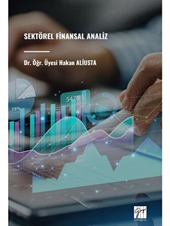 Sektörel Finansal Analiz