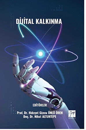 Dijital Kalkınma