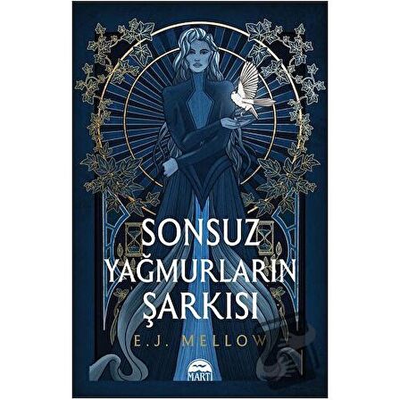 Sonsuz Yağmurların Şarkısı