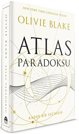 Atlas Paradoksu