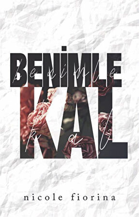 Benimle Kal / Nicole Fiorina